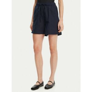 Szövet rövidnadrág Mustang kép