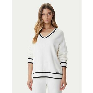 Sweater Liu Jo Sport kép