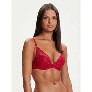 Melltartó alsó huzallal Chantelle kép