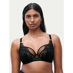 Melltartó alsó huzallal Chantelle kép