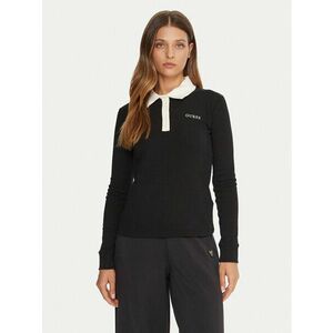 Pólóing Guess kép