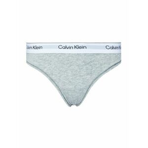 Tanga Calvin Klein Underwear kép