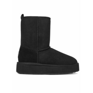 Hótaposó EMU Australia kép