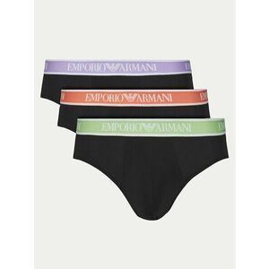 3 darab készlet Emporio Armani Underwear kép