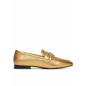 Loaferek Eva Minge kép