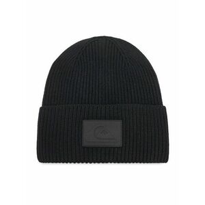 Sapka Quiksilver kép