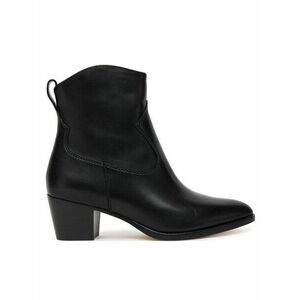 Bokacsizma LAUREN RALPH LAUREN kép