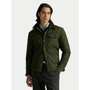 Átmeneti kabát Polo Ralph Lauren kép