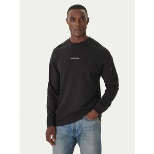 Hosszú ujjú G-Star Raw kép