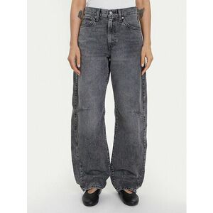 Farmer Levi's® kép