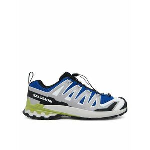 Bakancs Salomon kép