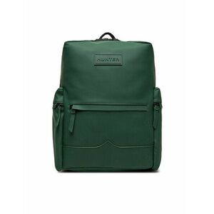 Hátizsákok és táskák kép