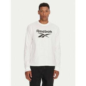 Hosszú ujjú Reebok kép