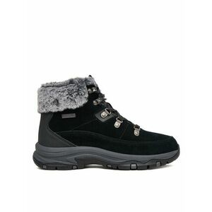 Bakancs Skechers kép