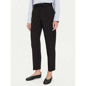 Chinos Tommy Hilfiger kép