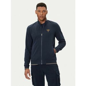 Pulóver Aeronautica Militare kép