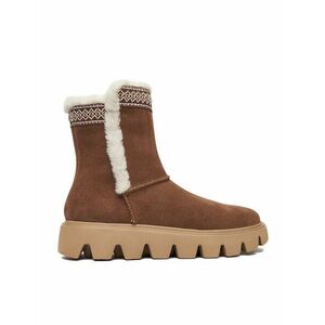 Hótaposó Rieker kép