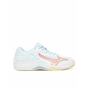 Teremcipők Mizuno kép