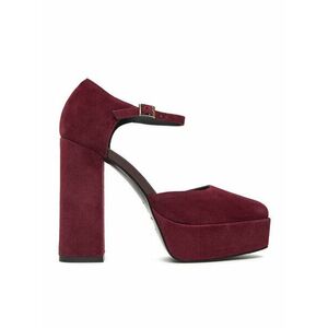 Körömcipők Eva Minge kép