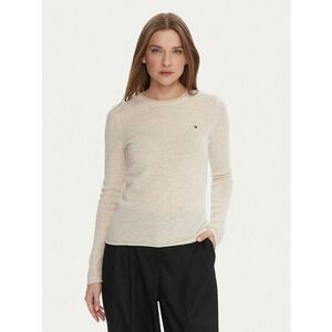 Sweater Tommy Hilfiger kép