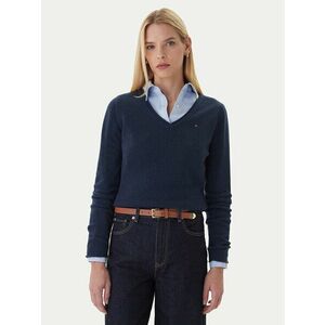 Sweater Tommy Hilfiger kép