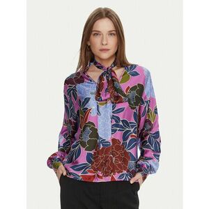 Ing Lola Casademunt by Maite kép