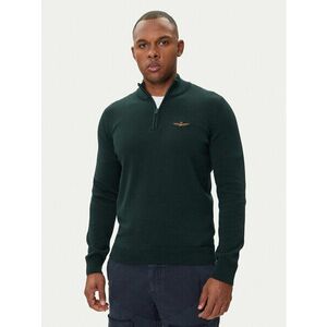 Sweater Aeronautica Militare kép