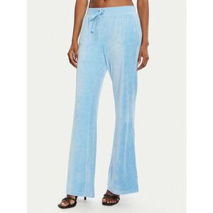 Melegítő alsó Juicy Couture kép