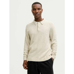Sweater Jack & Jones kép