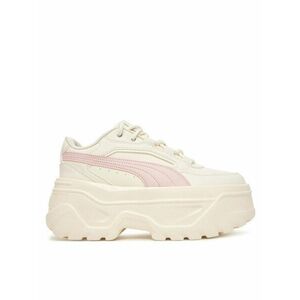 Sportcipők Puma kép