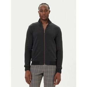 Pulóver Bugatti kép