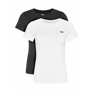 2 póló készlet Levi's® kép