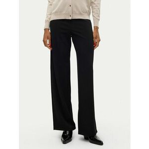 Szövet nadrág Vero Moda kép