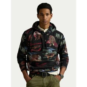 Pulóver Polo Ralph Lauren kép