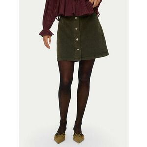 Miniszoknya Vero Moda kép