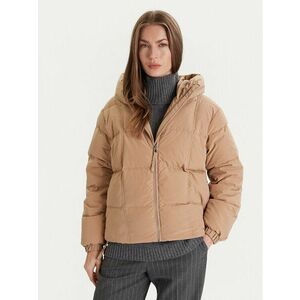 UNITED COLORS OF BENETTON kép