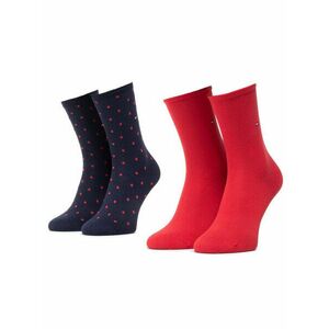 Hosszú zoknik Tommy Hilfiger kép