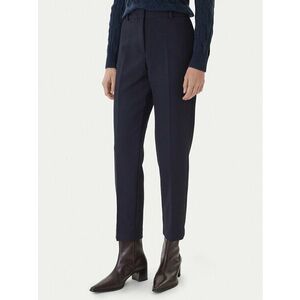 Szövet nadrág Tommy Hilfiger kép