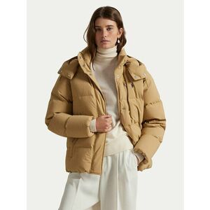 Pehelykabát Polo Ralph Lauren kép