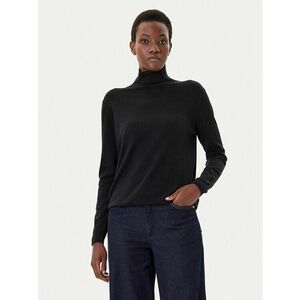 Garbó Weekend Max Mara kép