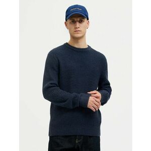 Sweater Jack & Jones kép