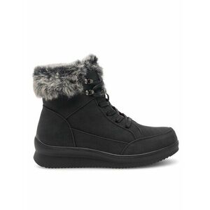 Bakancs Clara Barson kép