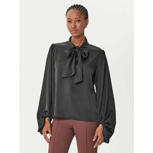 Blúz Rinascimento kép