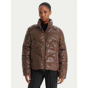 Télikabát EA7 Emporio Armani kép