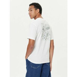 Póló New Balance kép