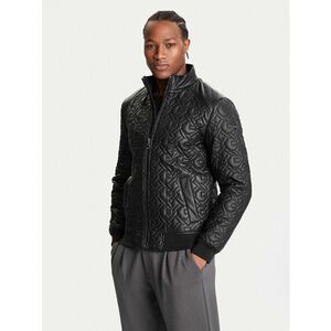 Műbőr dzseki Guess kép