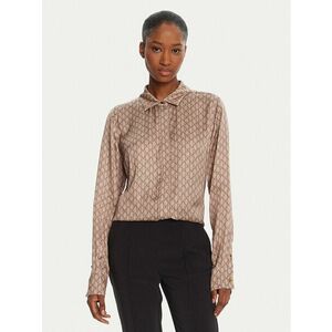 Ing Marciano Guess kép