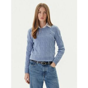 Sweater Tommy Hilfiger kép