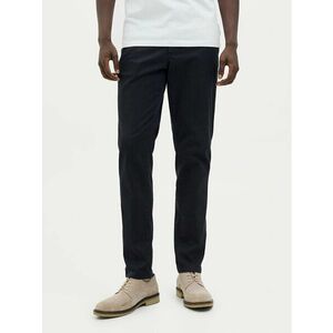 Chinos Jack & Jones kép