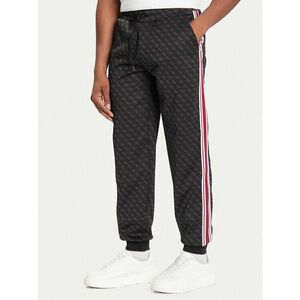 Melegítő alsó Guess kép